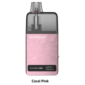 Vaporesso ECO Nano Plus Kit