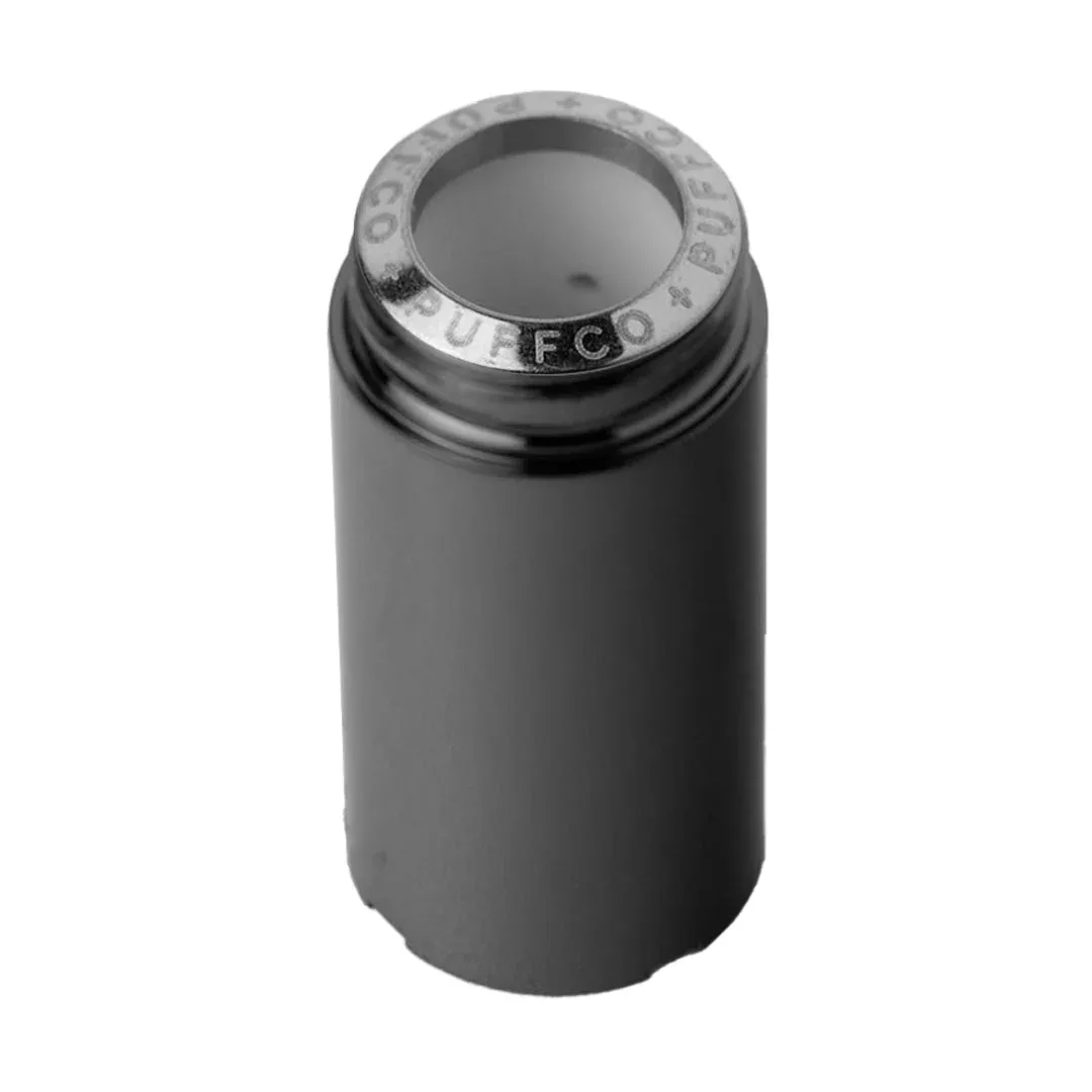 Puffco Plus Chambers / atomizers - Image 2