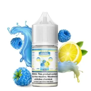 Pod Juice
