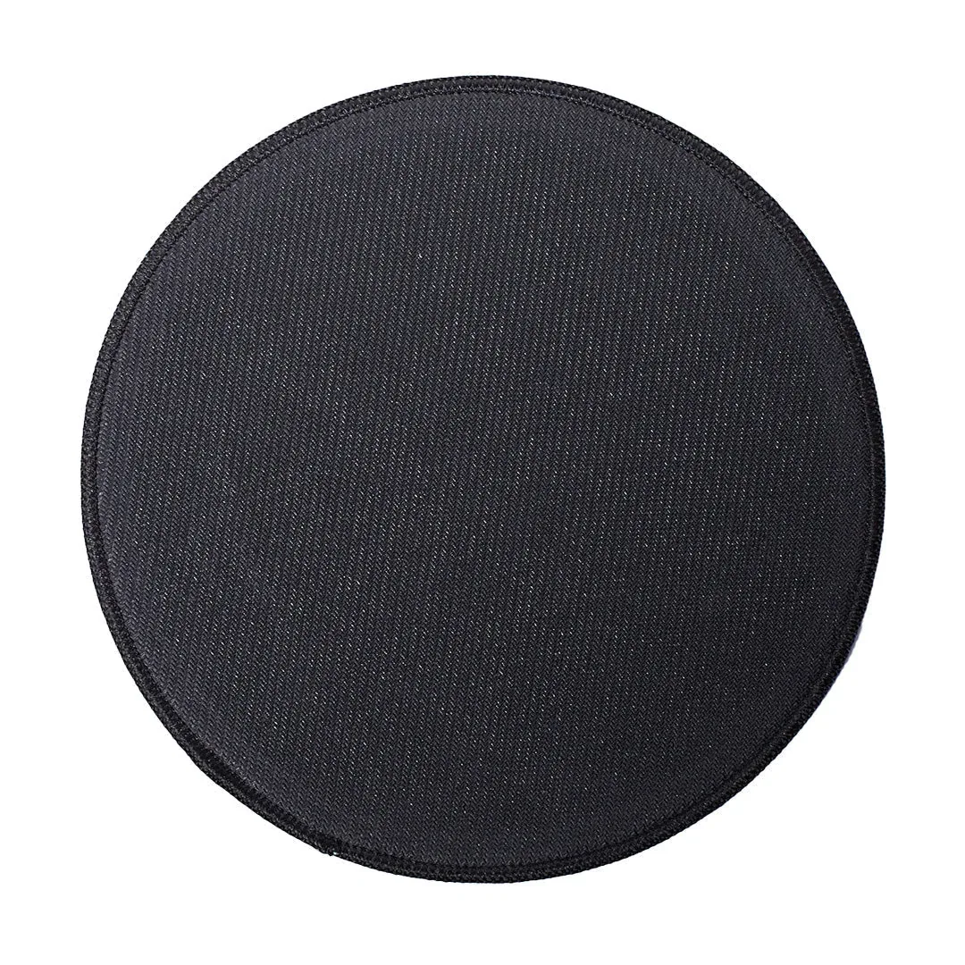MJ Arsenal Logo Dab Mat - Image 2