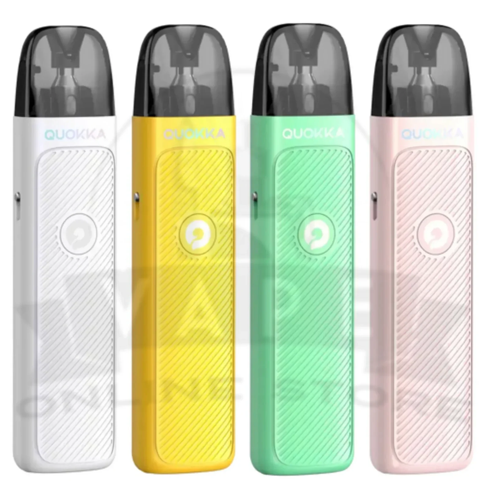 Hayati Quokka Lite Pod Kit £9.99 | Buy 2 Get 1 Free
