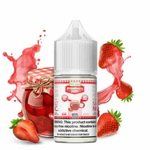 Pod Juice