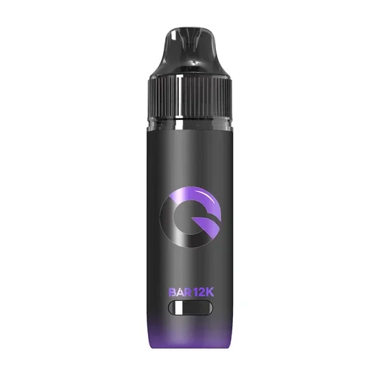 GAZZBAR 12000 Puffs Cotton Mesh Adjustable Airflow 12K Disposable Vapes Wholesale Bulk Buy - Image 2