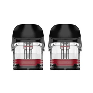 Vaporesso Luxe Q Pods