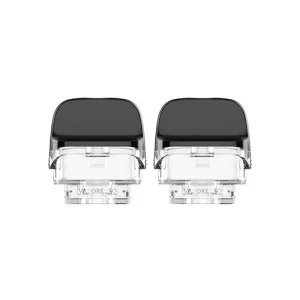 Vaporesso Luxe PM40 Pods