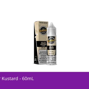Vapetasia