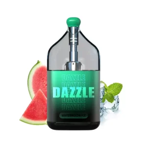 BIMO DAZZLE 18000 Puffs Wholesale Disposable Vape Factory Price