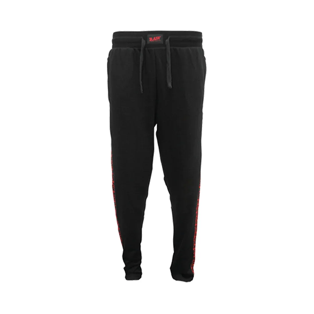 RAW Sweatpants - Image 2