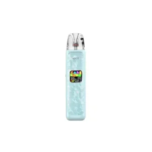 Uwell Caliburn G4 35W Pod Kit - Glacier Blue