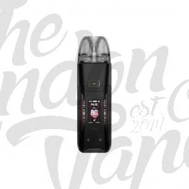 Vaporesso Luxe XR MAX 2 Pod Vape Kit