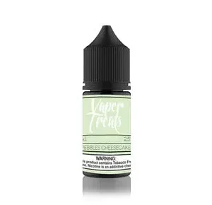 Vaper Treats