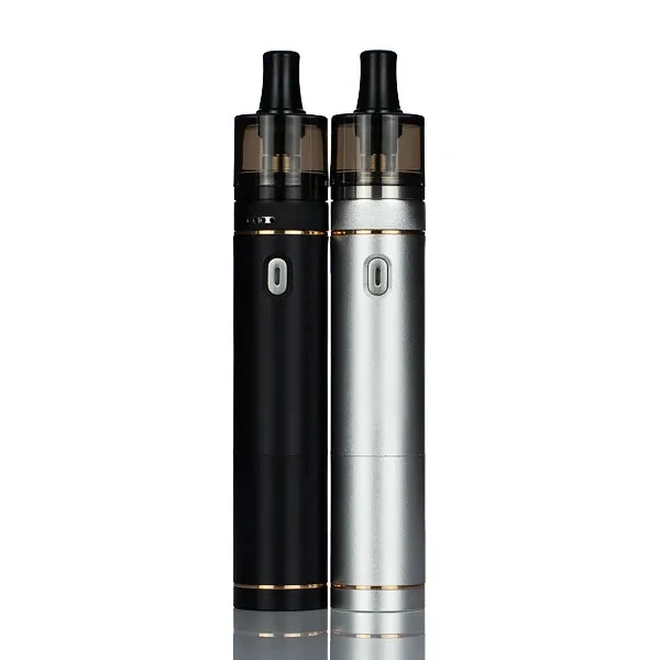Ultroner Lion 18650/18350 Pod Mod Kit