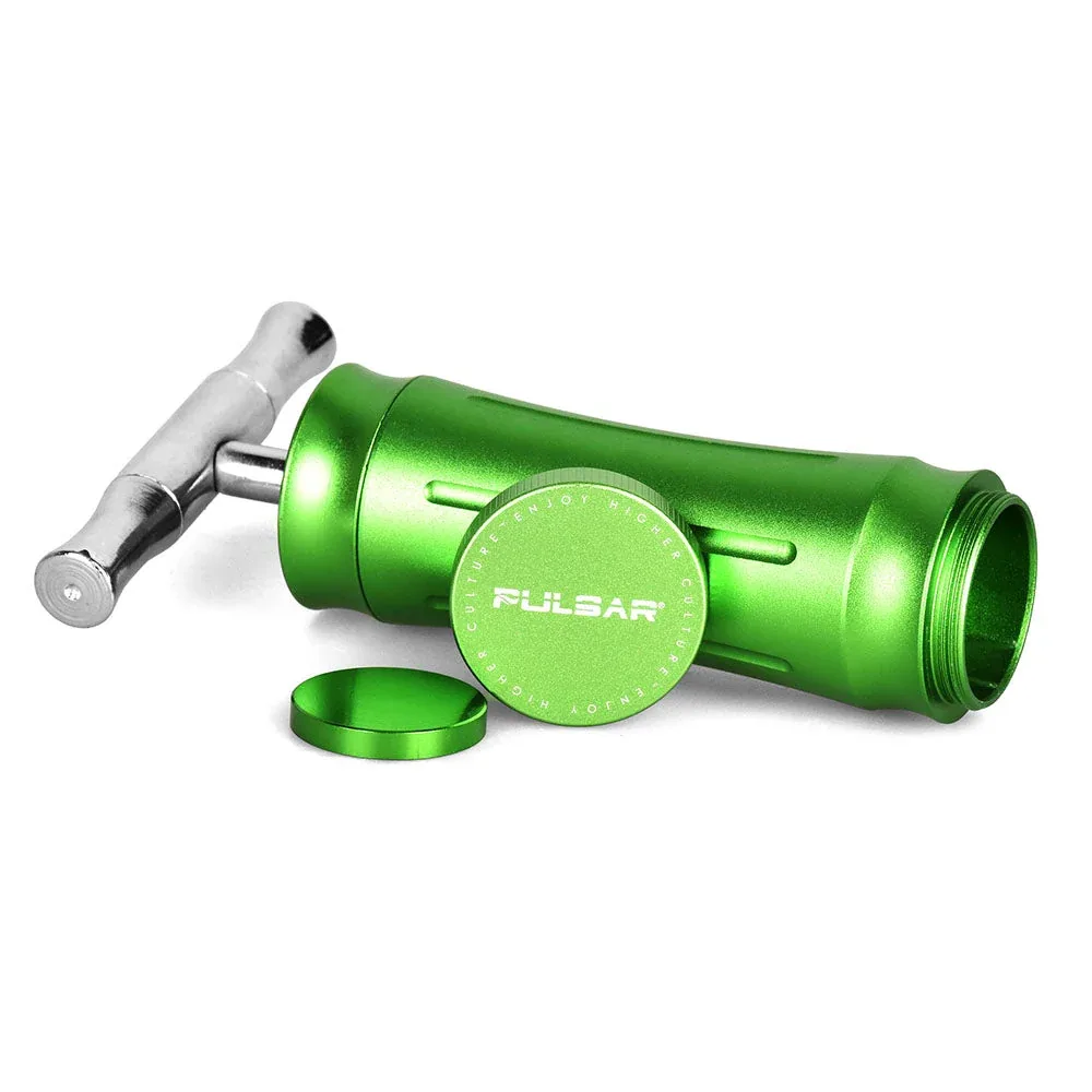 Grindhouse T-Style Pollen Press - Image 2