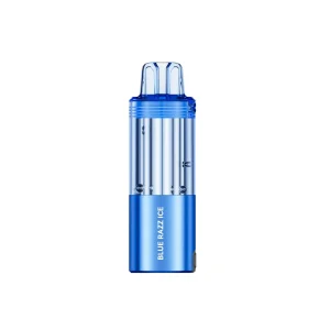 Foger Switch Pro 30K Replacement Pod