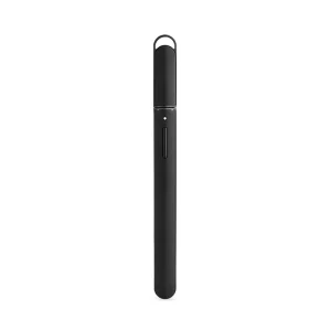 Puffco Hot Knife Heated Loading Tool