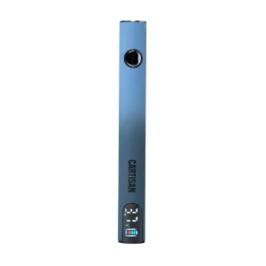Cartisan Pro Pen NEO 900