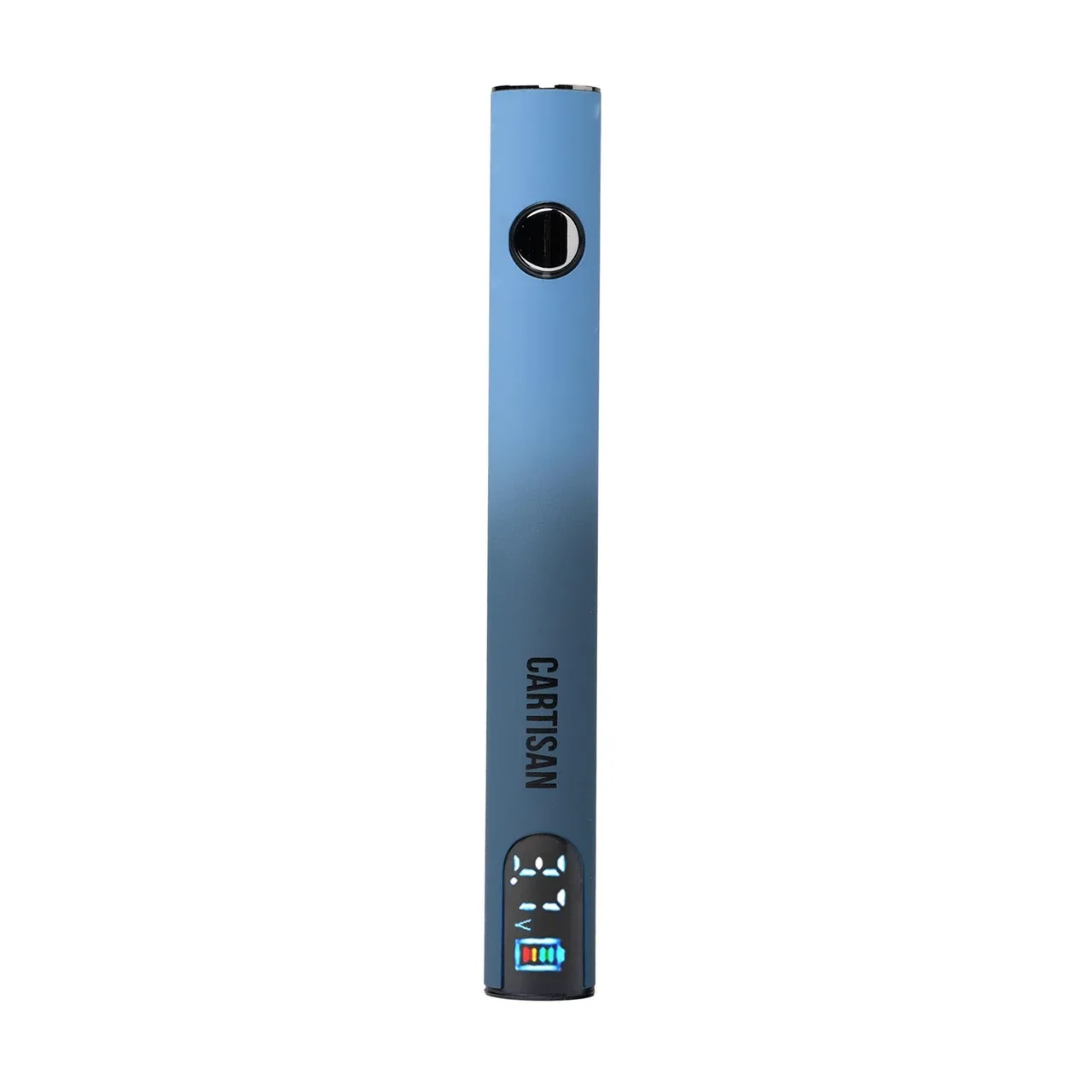Cartisan Pro Pen NEO 900