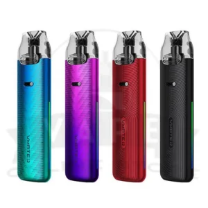 VooPoo VMate i2 Pod Kit