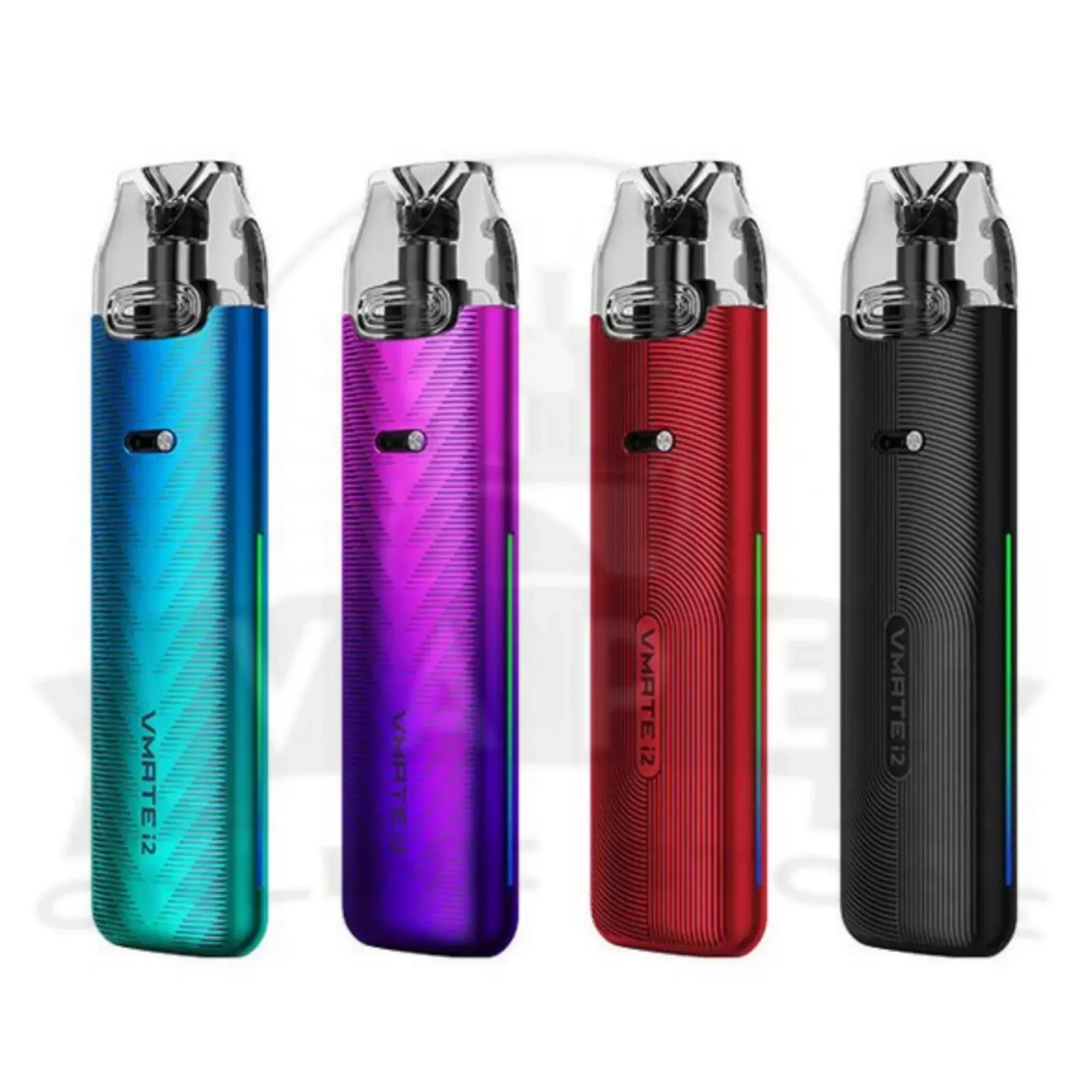 VooPoo VMate i2 Pod Kit