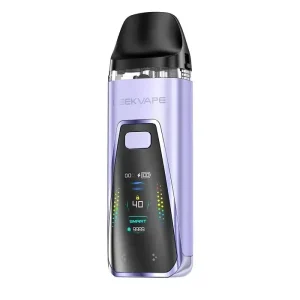 GEEKVAPE Digi Pro 40W Pod Kit - Lavender Haze