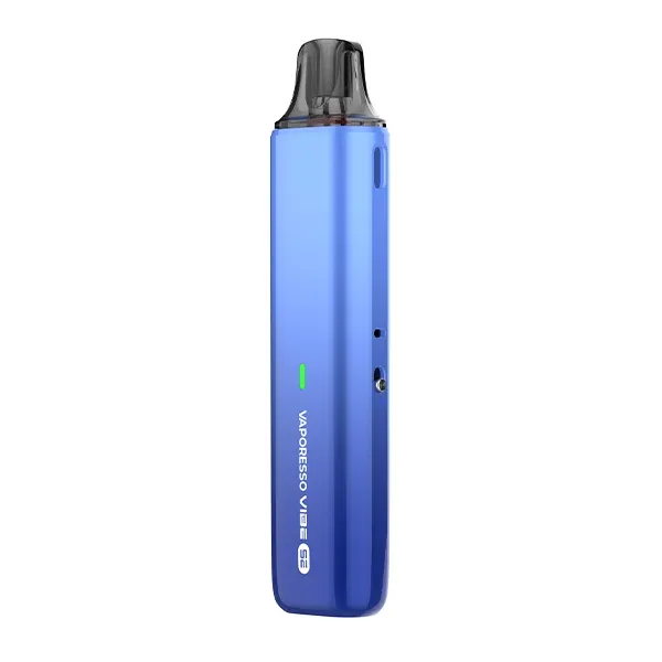 Vaporesso Vibe SE Pod Vape Kit - Image 2