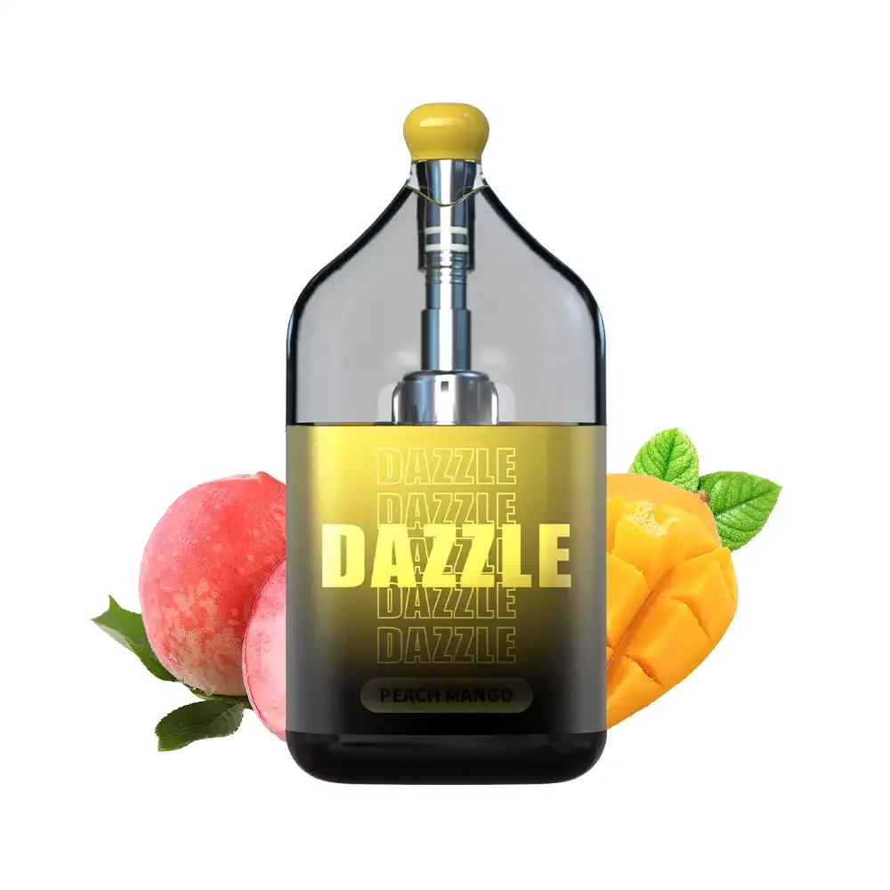 BIMO DAZZLE 18000 Puffs Wholesale Disposable Vape Factory Price - Image 2