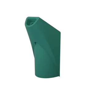 Dr. Greenthumb's X G Pen Roam Mouthpiece