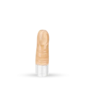 Stundenglass Hose Tip Fingerlicking Good