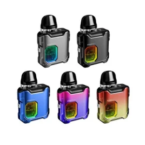 Galex Nano Kit