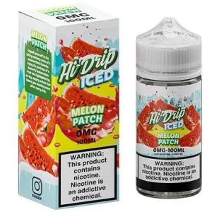 Watermelon | Hi Drip Classics