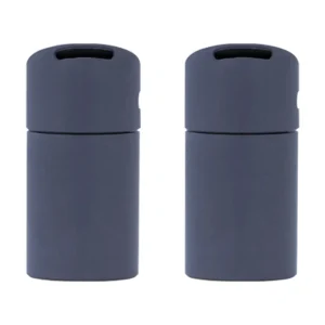 Puffco Pivot Mouthpiece