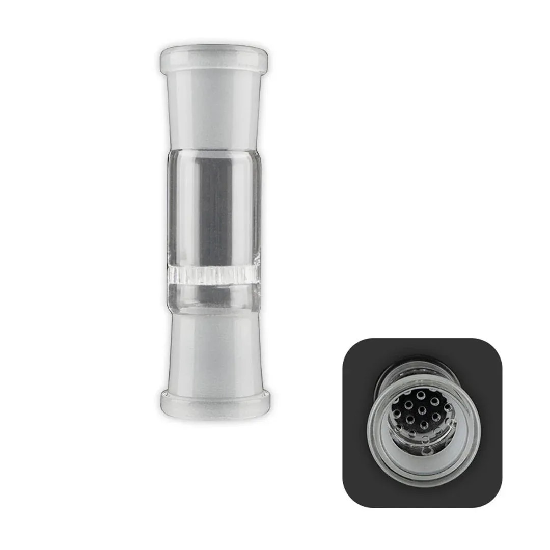 Arizer Desktop Vaporizer Glass Bowls - Image 2