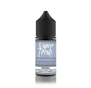 Vaper Treats