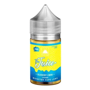 Juice Monster