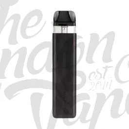 Vaporesso Xros 6 Mini Pod Vape Kit