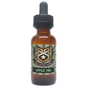 Cap'n Crunk by Boss Sauce