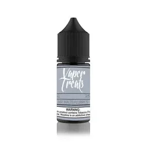 Vaper Treats