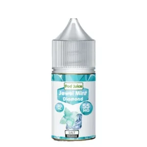 Pod Juice