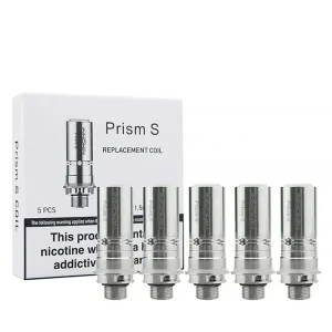 Innokin Prism T20 1.5 Ohm Coil