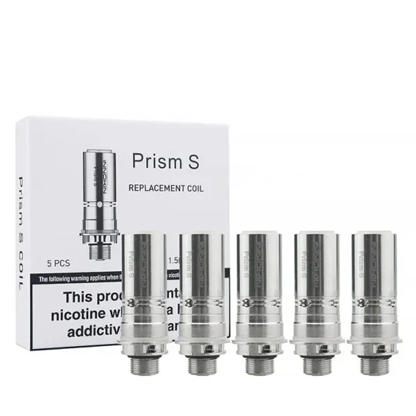 Innokin Prism T20 1.5 Ohm Coil