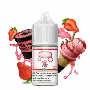 Pod Juice