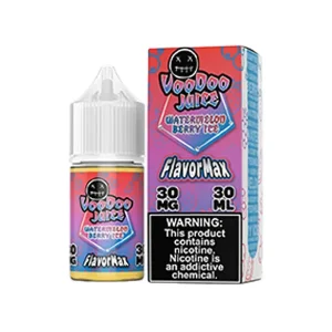 Joos FlavorMax
