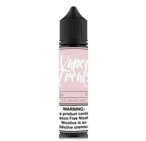 Vaper Treats