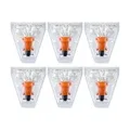 Storz & Bickel Easy Valve XL Replacement Set