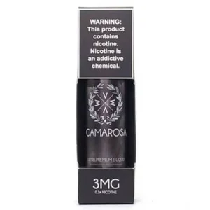 Mad Razz | Vapewell | 60ml