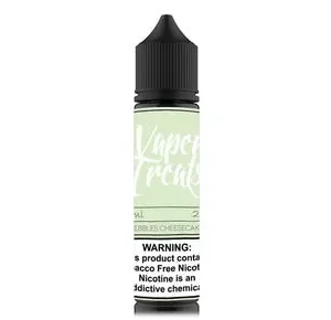 Vaper Treats