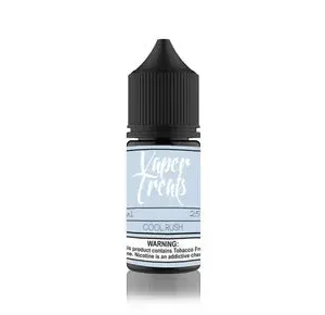 Vaper Treats