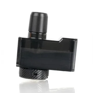 FRENZY Empty Pod - NS Mesh (1pc) | Geek Vape