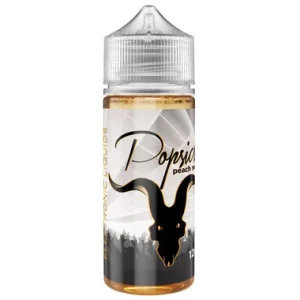 Popsicle | Bilzerian Electronics Liquids