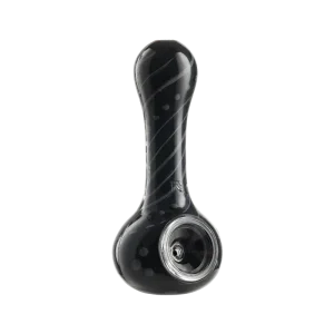 Eyce ORAFLEX Floral Spoon